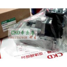 JMFH-5-1 8-B FESTO original import electromagnetic valve genuine 30486