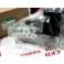 JMFH-5-1 8-B FESTO original import electromagnetic valve genuine 30486