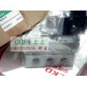 Ready Stock CKD electromagnetic valve original genuine AG43E4-02-5-03TAB-AC220V