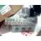 Ready Stock CKD electromagnetic valve original genuine AG43E4-02-5-03TAB-AC220V