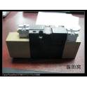 original CKD electromagnetic valve 4L239-00-LF-AC100V Ready Stock