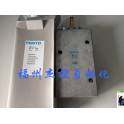 German burkert BALDOR 5411 electromagnetic valve 00552271 5411 electromagnetic valve 134607