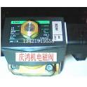 Mitsubishi cutting electromagnetic valve Japanese CKD accessories cutting accessories