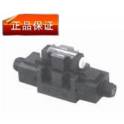 Taiwan Hidraman electromagnetic valve SWH-G03-C2-D24-10-LS original Ready Stock
