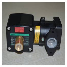 Ready Stock American versa electromagnetic valve CSG-4232-NB1-HC-A240