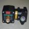 Ready Stock American versa electromagnetic valve CSG-4232-NB1-HC-A240