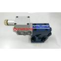 electromagnetic relief valve GDYW-03-31.5B DC24V