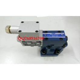 electromagnetic relief valve GDYW-03-31.5B DC24V