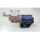 electromagnetic relief valve GDYW-03-31.5B DC24V