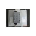 SMC genuine VQ series 5 electromagnetic valve VQ5251-5G VQ5150-5G-04 VQ5300-4G-04
