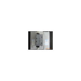SMC genuine VQ series 5 electromagnetic valve VQ5251-5G VQ5150-5G-04 VQ5300-4G-04