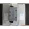 SMC genuine VQ series 5 electromagnetic valve VQ5251-5G VQ5150-5G-04 VQ5300-4G-04