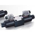 Taiwan DOFLUID electromagnetic valve DFB-03-3C5 DFB-03-3C60