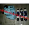 original REXROTH REXROTH electromagnetic valve 4WE6E70 HG24N9K4