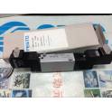 Taiwan pneumatic electromagnetic valve 2W400-40