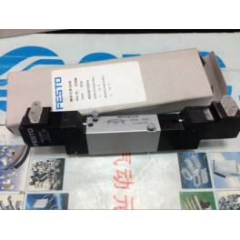 Taiwan pneumatic electromagnetic valve 2W400-40