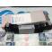 Taiwan pneumatic electromagnetic valve 2W400-40