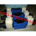 REXROTH series electromagnetic directional valve direction valve 6 electromagnetic valve Ready Stock original genuine