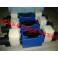 REXROTH series electromagnetic directional valve direction valve 6 electromagnetic valve Ready Stock original genuine