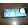 MAC original import electromagnetic valve 811C-PM-