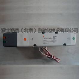 ZQDF-25B stainless steel series universal electromagnetic valve 1 inch