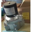 ZEV20 electromagnetic valve