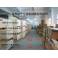 VXG2330-02-5G electromagnetic valve SMC New in original package
