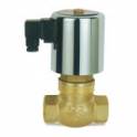 German original FESTO electromagnetic valve MTH-5 3E-7 0-S-VI 151703 Ready Stock