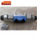 original HYTEK electromagnetic valve DG4V-3A-2A-A-D24-6Y DG4V-3-8B-U-L-H-60H