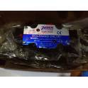 Taiwan 7ocean electromagnetic valve DSV-G03-8C-A220-82 Ready Stock