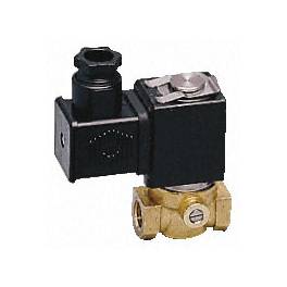 American ASCO electromagnetic valve SCG256A404VMS 24DC
