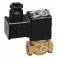 American ASCO electromagnetic valve SCG256A404VMS 24DC