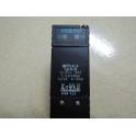 ZCZ-40 steam electromagnetic valve series