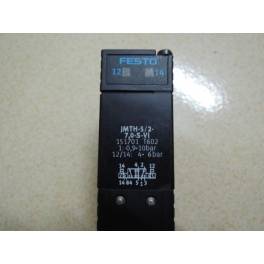 ZCZ-40 steam electromagnetic valve series