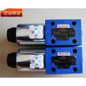 REXROTH REXRTOH electromagnetic valve 4WE10Y3X CG24N9K4