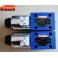 REXROTH REXRTOH electromagnetic valve 4WE10Y3X CG24N9K4