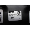 parker 4510CHXXABAA53 electromagnetic valve