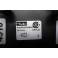 parker 4510CHXXABAA53 electromagnetic valve