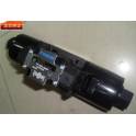 Taiwan TAICIN electromagnetic valve TS-G03-66CP TS-G03-66CA TS-G03-66CB