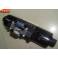 Taiwan TAICIN electromagnetic valve TS-G03-66CP TS-G03-66CA TS-G03-66CB