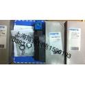 Japanese original CKD electromagnetic valve 4KA329-08-8-AC220V series