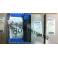 Japanese original CKD electromagnetic valve 4KA329-08-8-AC220V series