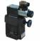 Manufacturer Direct electromagnetic relief valve Y2E-H32 electromagnetic relief valve original genuine