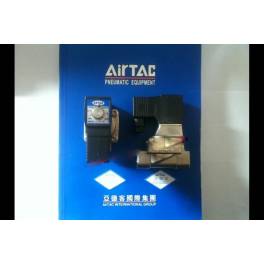 Japanese original CKD electromagnetic valve 4KB339-00-LS-24V series