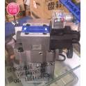 S-BSG series electromagnetic relief valve S-BSG-03-C-2B2-D24-N