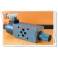 QAE-F6 10D and single electromagnetic speed regulation valve