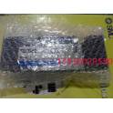 19789 electronic control electromagnetic valve MFH-5-1 4-B Ready Stock 10