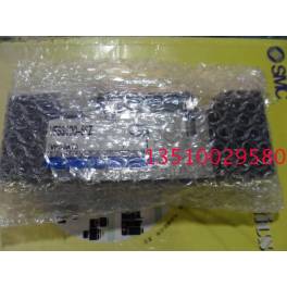 19789 electronic control electromagnetic valve MFH-5-1 4-B Ready Stock 10
