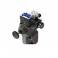 YUKEN electromagnetic relief valve BSG-03-2B3B-D24-N1-46 BSG-03-2B3A-D24-46