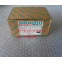original electromagnetic valve VXZ2230-02-3DR1